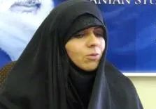 اگر شما سایه جنگ را از این مملکت دور کردید پیکر غرق به خون جوانان چه کرد؟!