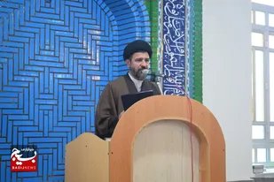 تهیه و توزیع ۶۰۰ میلیون ریال کالا به نیازمندان بسطام