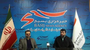 راه اندازی قرارگاه امید را دل های زندانیان زنده کرد/ کار جهادی در زندان مرام پهلوانی را در جامعه ترویج می دهد