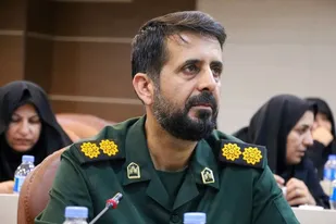 صعود سمنان در لیگ علمی پایا با کسب رتبه ششم کشور/ اجرای ۳ طرح تربیتی در ۱۲۰ مدرسه استان سمنان