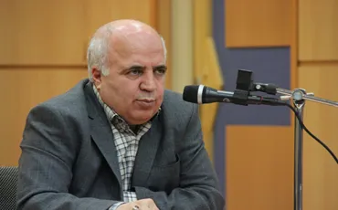 در ایام تعطیلات هیچ خاموشی در استان همدان نداشتیم