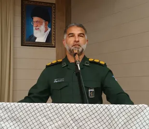 حمایت از مردم روزه دار غزه باعث دلگرمی آنان می شود/شرکت پرشور در راهپیمایی روز قدس سیلی محکمی به جان اسرائیل است