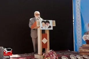 بهره&zwnj;برداری از ۸۰ هزار واحد مسکونی در سال ۱۴۰۲