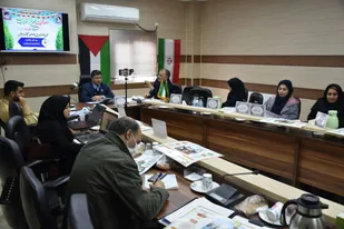 دستور رئیس جمهور روی میز فرمانداری/جابه&zwnj;جایی ۶ روستای کاسه سدچایلی