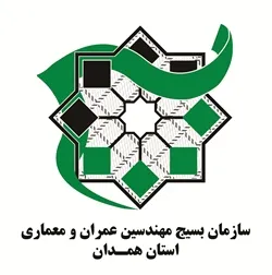 پیروزی انقلاب اسلامی منشأ تحولات عظیم و تاریخ‌ساز در منطقه و جهان شد
