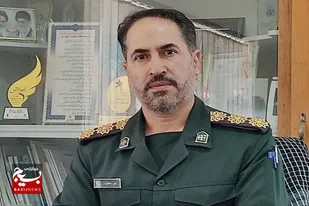 &nbsp;شهدای اردیبهشت، نماد واقعی جهاد تبیین و خدمت صادقانه&zwnj; هستند