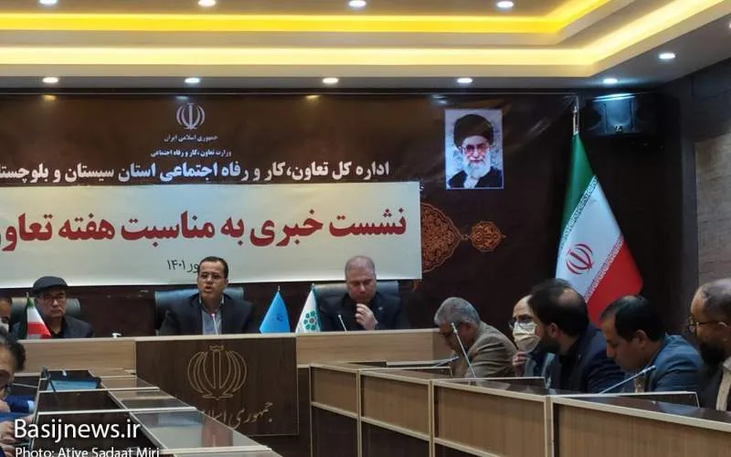 ‏تعهد استان برای مسکن ۱۴۲ هزار و ۲۰۰ واحد است