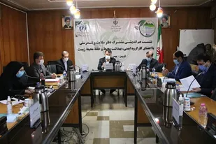 تنبیه بدنی دانش آموز ابتدایی توسط معلم/ معلم خاطی به هیئت بدوی تخلفات آموزش و پرورش معرفی شد