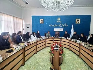 رقابت&zwnj;های ورزشی&laquo;جام اقتدار ایران&raquo; به یاد ۳۴ شهید دانش&zwnj;آموز در سمنان آغاز می&zwnj;شود