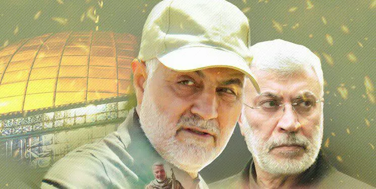 افتخار آفرینی دانش آموزان کهگیلویه و بویراحمدی در پویش بین المللی نسل سلیمانی