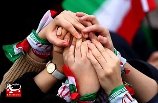 اعلام مسیر راه پیمایی یوم الله ۲۲ بهمن در قم