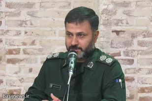 امروز روز اصالت و اثبات حقانیت مردم و نظام جمهوری اسلامی است