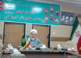جنایات آمریکا علیه جمهوری اسلامی در تاریخ بی مانند است