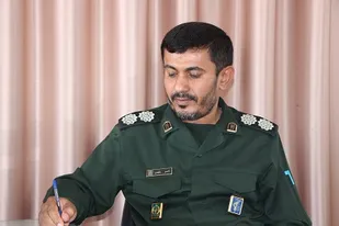 یادواره 300شهید عشایری چهار محال وبختیاری برگزار می شود