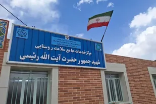 اعزام تیم واکنش سریع بهداشت دزفول به احمدفداله برای بررسی بیماری&zwnj;های گوارشی