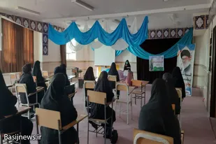 ضرورت ترویج عفت و حیای فاطمی در جامعه
