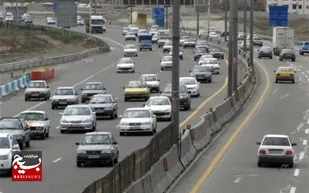 کار یگان انتظام بخشی شهرداری اهواز آغاز شد
