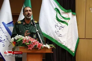 برگزاری جشنواره علمی شهید چمران در دانشگاه صنعتی اراک / لزوم دوری جستن از کارهای ویترینی و نمایشی