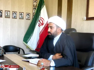 اقتدار دریایی ایران، نماد پیوند دانش بومی و ایمان پاسداران انقلاب اسلامی