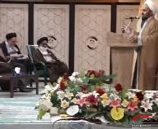تجلیل از خیرین سلامت