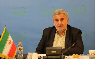 برگزاری رزمایش بسیج سازندگی توسط اساتید دانشگاه&zwnj;های کشور/ تبیین اهداف کمیته های تخصصی برای تحقق شعار سال