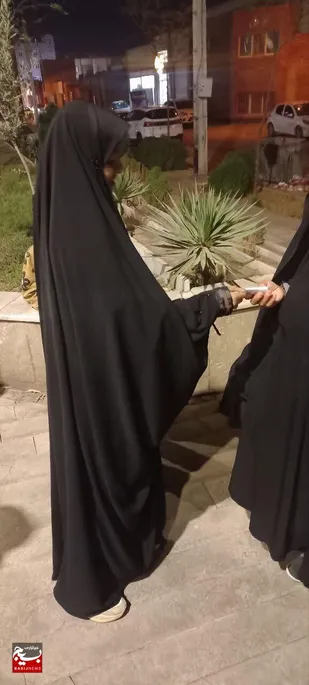 اهدا وصیت نامه شهدا به شهروندان  / دریچه ای برای زنده نگه داشتن یاد شهیدان&nbsp;