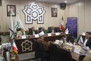انتخابات اسفند ماه عرصه اقتدار سیاسی نظام اسلامی و ملت ماست