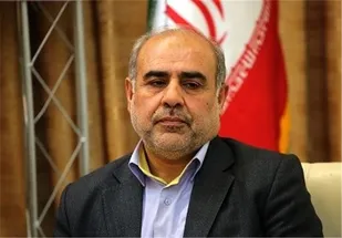 کنگره &laquo;آیت&zwnj;الله آقانجفی&raquo; از مباحث مهم فرهنگی استان همدان در سال جاری