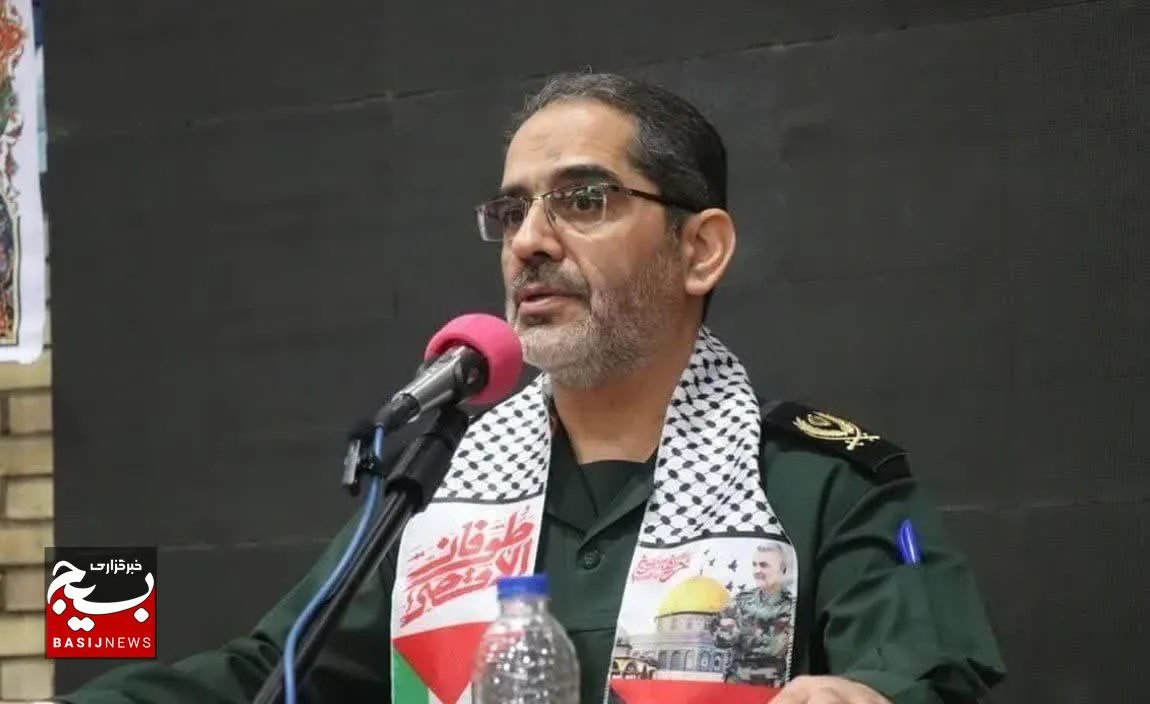 یکی از راهبردهای اصلی سازمان بسیج مستضعفین برای سال جاری، رشد و اعتلای اقشار بیست گانه بسیج است