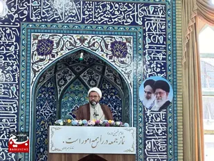 معلمان نقش مهمی در تربیت نسل آینده دارند