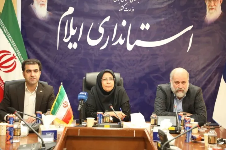 طرح عضویت سرآمدان علمی در بنیاد ملی نخبگان به‌زودی اجرایی می‌شود