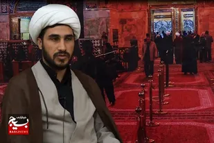 قوام واجبات دیگر در گرو اجرای امر به معروف و نهی از منکر