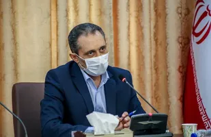 ضرورت هزینه کرد وجوهات زکات در امور محرومین