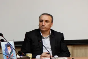 رشد ۱۱.۳ درصدی مصرف برق در استان همدان