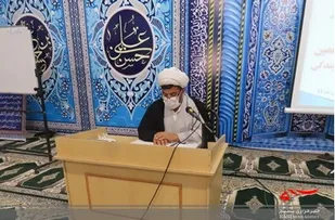 فرزندآوری از مسائل مهم جامعه اسلامی است