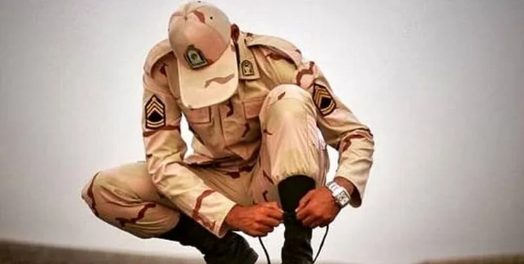 چه کسانی مشمولان غایب محسوب می‌شوند؟