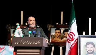 ۹ دی لیله&zwnj;القدر انقلاب بود که از هزاران ماه برای انقلاب درس&zwnj; آموزتر است و باطل السحر فتنه&zwnj;های دشمنان داخلی و خارجی بود