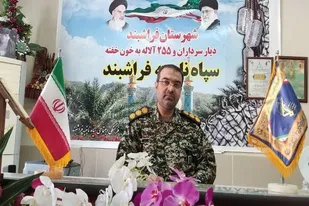 توزیع ۴۰۰بسته گوشت قرمز و ۵ سری جهیزیه دربین اقشار آسیب پذیر