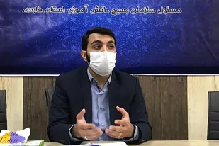 تبیین گفتمان آرمان&zwnj;ها و دستاورد&zwnj;ها و مسیر پیش&zwnj;روی انقلاب، از محور&zwnj;های اصلی برنامه&zwnj;های دهه فجر امسال است