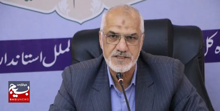 تشریح محورهای سفر رئیس جمهور به خوزستان؛ از مسئله آبرسانی تا صنعت و کشاورزی