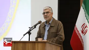ساخت ۲۲۰ هزار واحد خانه امید برای دهک&zwnj;های یک تا چهار در کشور
