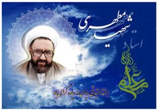 هفته عقیدتی سیاسی نشانه مبارزه سرسختانه سپاه و بسیج با ضلالت