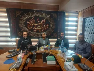 همراهی و همدلی سپاه و بسیج با دانشگاه&zwnj;ها با قوت ادامه خواهد داشت