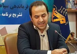 توزیع 370 هزار بسته معیشتی در مرحله نخست رزمایش کمک مومنانه در آذربایجان غربی