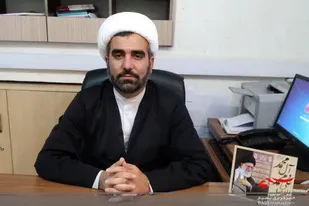 بزرگ&zwnj;ترین هدف بعثت، مکارم اخلاق بود
