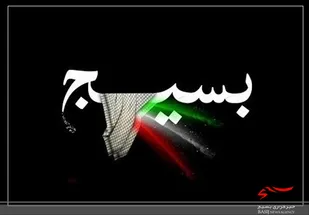 بیش از 70 عنوان ویژه برنامه هفته بسیج در گرمی و انگوت برگزار می&zwnj;شود