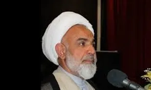 شورای نگهبان هیچ&zwnj;گاه جناحی عمل نکرده و نخواهد کرد