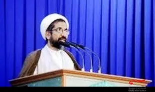ضرورت تلاش جهادی مسئولان برای رفع مشکلات مردم