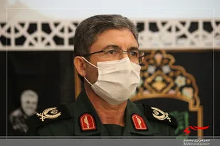 آبرســـانی ســـیار ســـپاه و بســـیج به ۱۴۷ روســتا در اســـتان اردبیـــل