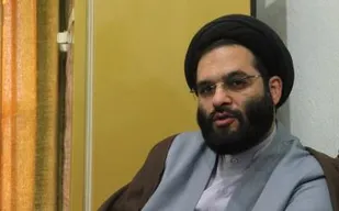 افتتاح درمانگاه تخصصی موقوفه بیدستان استان قزوین همزمان با دهه فجر